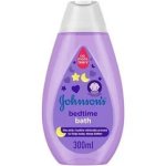 Js Baby Bath 300ML Bedtime