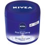 Nivea Body Cream 400ML - Nourishing