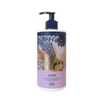 Care Blonde Shampoo 500ML New Packaging