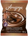 Amajoya Sweets Cocoa Sweets