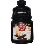 Saucy Secrets Soya Sauce 1LT