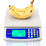30KG 1G Precision Food Scale Kitchen Weighing Scale Accurate Kitchen Scale Lcd Digital Scale Digital Scales For Kitchen Baking
