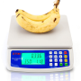 30KG/ 1G Precision Food Scale Kitchen Weighing Scale Accurate Kitchen Scale Lcd Digital Scale Digital Scales For Kitchen Baking Scale Kitchen Accessaries Baking Tools