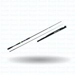 Assassin Spin-tech 11FT 2PC - Heavy - Basil Manning