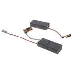 Bosch Carbon Brush Set 1607031258