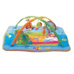 Play Mat