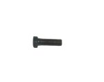 Husqvarna Bolt Self Tapping Spindle