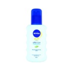 Nivea Sun Moisturising After Sun Spray 200ML