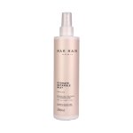 Signatures Hydrate Detangle Mist 250ML