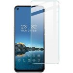 For Oppo A54 4G A74 5G Imak H Series Full Screen Tempered Glass Film