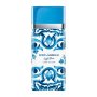 Light Blue Capri In Love Eau De Parfum