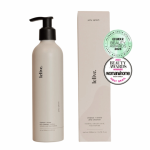 Jelly Splash Cleanse + Renew Jelly Cleanser