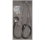 Stethoscope Professional Single Head Satin Elite Type