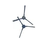 I258 A Pair Side Brushes For Ilife A9 A7 V8S