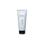 Lifestyling Medium Hold Gel 150ML