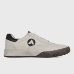 Airwalk Men's Cole Beige - 10 Beige