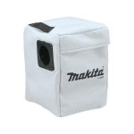 Dust Bag