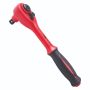 - 1/2 Vde Insulated Ratchet 250MM