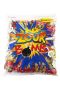 Broadway Sweets Zour Bomb X 1 Kg