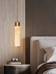 Tera Pendant Light
