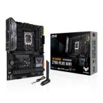 Asus Intel Z790 Tuf Gaming Plus Wifi Pcie 5.0 DDR5 Atx Motherboard