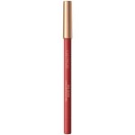 Catrice Gel Glide Long-lasting Lip Liner 030 Left On Red 1.5G