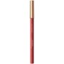 Catrice Gel Glide Long-lasting Lip Liner 030 Left On Red 1.5G