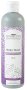 Better Earth Body Wash Rose Geranium & Ylang Ylang - 250ml