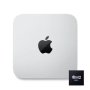 Build 2023 Apple Mac Mini M2 Pro 12-CORE Cpu 19-CORE Gpu 32GB Unified RAM 512GB Silver - New / 1 Year Apple Warranty