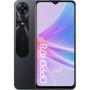 Oppo A78 5G Dual Sim 128GB-GLOWING Black
