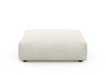 Sofa Seat - Knit - Creme - 105CM X 84CM