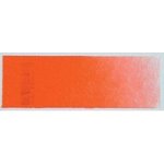 Arai Ara Acrylic Paint - 500 Ml - Cadmium Orange
