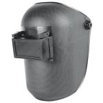Flip Front Welding Helmet Helmet