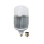 85-265V LED Bulb 80W Cool White 4200K E40