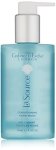Crabtree & Evelyn La Source Conditioning Hand Wash 8.5 Fl Oz