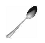 Sirio - Tea Coffee Spoon Set Of 12 Chef& 039 S Depot