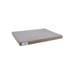 C4-C1 Mattress With A Split Foot Section