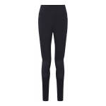 KX380-KX3 Womens Flexi Work Legging