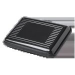 Rainol Card Holder