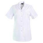 Beauty Top – White