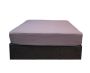 Single Fitted Bed Sheet