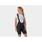 Trek Solstice Women's Cycling Bib Shorts - M