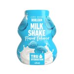 Milkshake - Bubblegum
