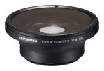 Olympus FCON-T01 Fish Eye Converter