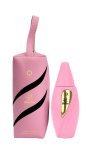 Dareen Edp - Orientica