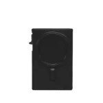 Tony Perotti Furbo Megsafe Wallet - Ns