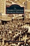 Charlottesville Dogwood Festival Hardcover