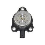 Engine Camshaft Magnet Adjuster A2720510177 For Mercedes Benz C350 CLK350 2720510077