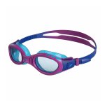 Speedo Junior Biofuse 2.0 Goggle