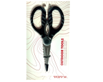 Fishing Shears
